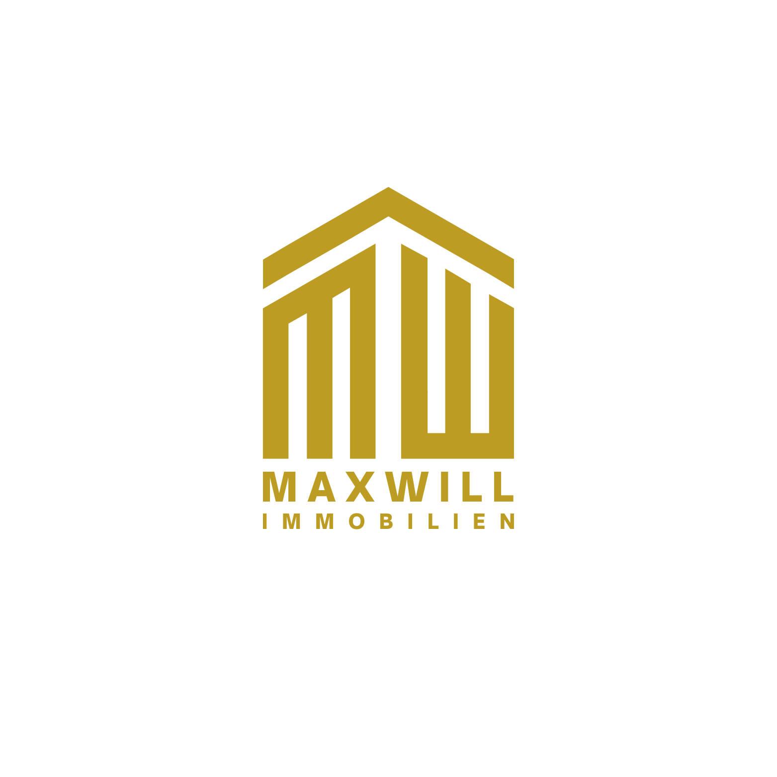 Maxwill Hausverwaltung GmbH Maxwill Hausverwaltung GmbH